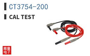 CT3754-200 ͼƬ